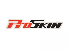 ProSkin