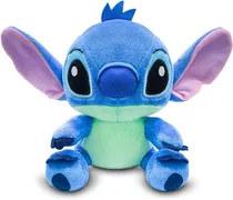 Stitch Peluche 20 Cm