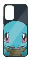 Case Funda Protector Pokemon Anime Xiaomi Note 11s 5g