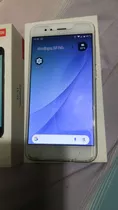 Xiaomi Mi A1 Dual Sim 64 Gb Dorado 4 Gb Ram