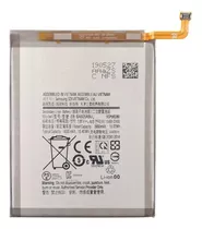 Batería Para Samsung A20 A30 A30s A50 Calidad Alta Premium