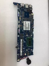 Placa Mãe Ultrabook Dell Xps 12-9q33 C/ I7 4510u La-9262