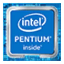 Processador Intel Pentium G2020 Cm8063701444700  De 2 Núcleos E  2.9ghz De Frequência Com Gráfica Integrada