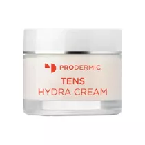 Prodermic Crema Humectante-reafirmante Tens Hydra Cream 50ml
