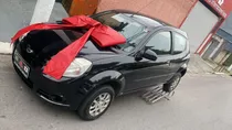 Ford Ka 2009