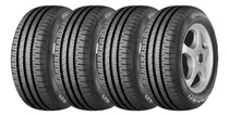 Set 4 Neumaticos 165/60r14 Falken Sn832 75t Id