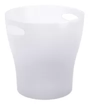 Mini Cooler 1,3l - Natural Coza