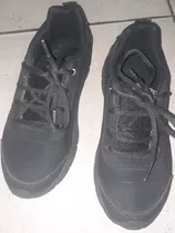 Zapas  Kappa Original  N 31