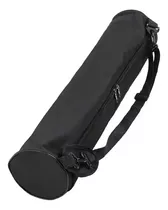 Bolso Para Esterilla De Yoga, Pilates Impermeable