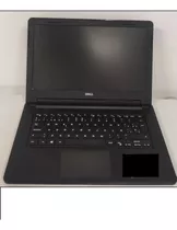 V0044 Notebook Dell Vostro 14-3468 I5 7200u 8 Gb 256gb 14