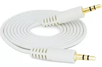 Cordones Adaptadores Mp3 Cable Auxiliar Db Link Mp3c1b