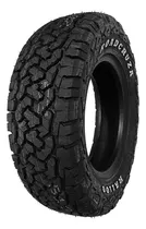 Pneu 235/75r15 Roadcruza Ra1100 105t Roadcruza 30154