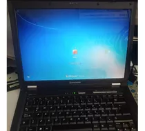Laptop Lenovo 3000 C200 (repuestos)