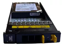 Hd Hp 600gb 10k 2,5 Sas 6gb 840456 843441-001 791436-001 848456-001 @