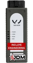 Vas6154 Wifi Vw Audi Skoda Odis Ult Version + Engineering