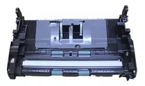 Tracionador Scanner C/leitor Epson Es-500w 500w Workforce 