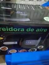 Freidora De Aire Disponible 7 Litros 