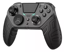 Gamepad Bluetooth Inalámbrico Para Ps4/pro/pc/android