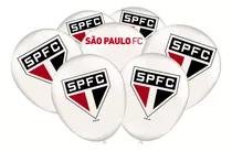 Balão - Bexiga São Paulo - 25 Unidades