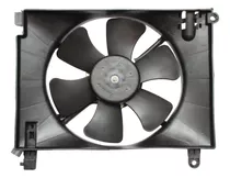 Electroventilador Chevrolet Aveo 1400 F14d3 T250 Do 1.4 2012