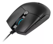 Mouse Gamer Corsair Katar Pro Rgb Ultraligero Circuit Shop