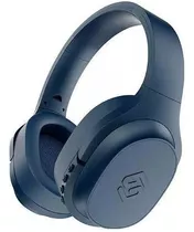 Audífonos Sleve Bluetooth Inalámbricos Rocklink Blue