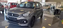 Suzuki Celerio 2023 1.0 Gl 5p