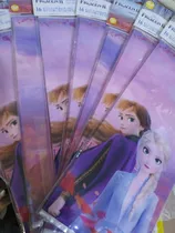 Bolsas De Piñata Disney Frozen Ii (9)paquetes Wilton