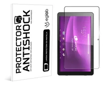 Protector Mica Pantalla Para Leotec Supernova S8