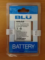Bateria Blu Studio Advance 4.5 (4170t) Kingpc4 (tienda)