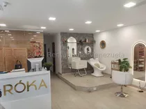 Fondo De Comercio En Venta En Las Mercedes Sj 417429 Yf