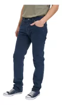 Jeans De Hombre Taverniti Originales 1428 Varios Colores 