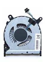 Ventilador Hp 14-bs 14q-bu 14-bw 14q-by 240 G6 245 G6 246 G6