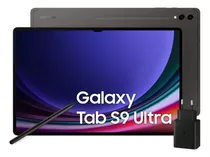 Tablet Galaxy S9 Ultra 1tb Nuevas