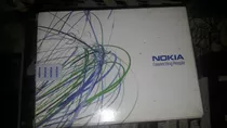 Celular Nokia 6131