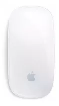 Apple Magic Mouse 2 A1657 Mk2e3am/a Recarregável Prateado
