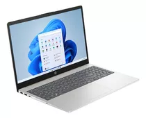 Hp Laptop 15-fc0000la, 15.6 , Amd Ryzen3, 8gb Ram, 512gb Ssd Color Dorado