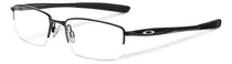 Armação Óculos De Grau Oakley Ox3181 318101 53