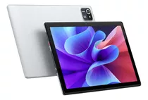 Tablet  Smartlife M10 10.1  64gb Cinza E 2gb De Memória Ram