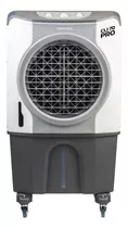 Climatizador Portátil Frio Ventisol Cli 70 Pro 127v