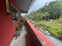 Se Vende Casa Con Renta En Alcazares, Manizales (excelente Casa)