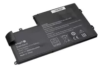 Bateria P/ Notebook Dell Inspiron 15 N5547