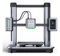 Ankermake M5 3d Printer 