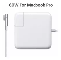 Cargador Magsafe 1, 2 Para Macbook Pro Retina Mac 45,60w,85w