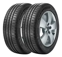 Fate 195/60r15 S Sentiva Sport 88h