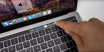 Apple Macbook Pro 13 Polegadas, Touch Bar