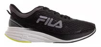 Zapatillas Fila Running Racer Curve Hombre Ng Go