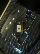 Boton De Encendido Y Llave Inteligente Hyundai O Kia