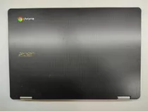 Laptop Acer R751t X Por Partes