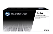 Tambor De Imagen Hp 104a Drum Imp Neverstop 1000 1200 W1104a